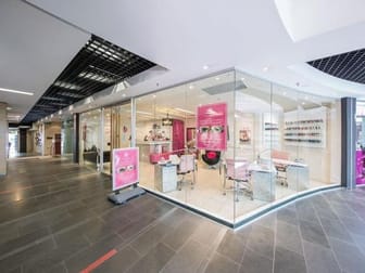 3/521 Toorak Road Toorak VIC 3142 - Image 1