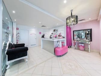 3/521 Toorak Road Toorak VIC 3142 - Image 2