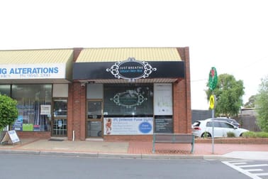1B Jackson Court Doncaster VIC 3108 - Image 1