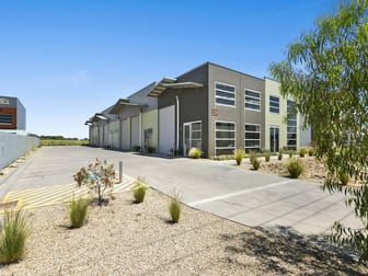 5/29 Henry Wilson Drive Rosebud VIC 3939 - Image 1