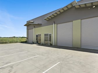 5/29 Henry Wilson Drive Rosebud VIC 3939 - Image 2