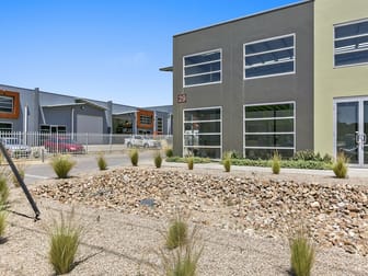 5/29 Henry Wilson Drive Rosebud VIC 3939 - Image 3