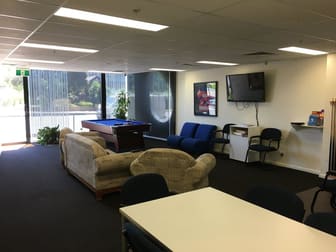 117 Ballarat Road Footscray VIC 3011 - Image 3