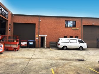 Unit 5/14 Cunningham Street Moorebank NSW 2170 - Image 1