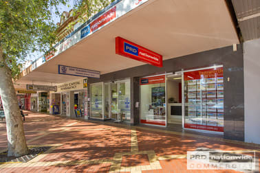 287 Peel Street Tamworth NSW 2340 - Image 1