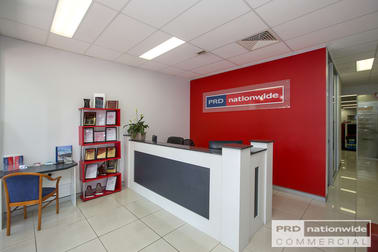 287 Peel Street Tamworth NSW 2340 - Image 2