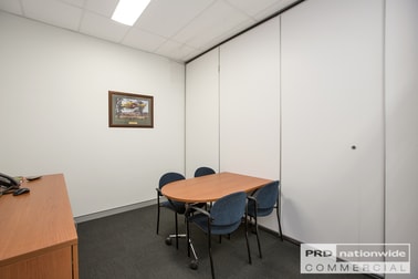 287 Peel Street Tamworth NSW 2340 - Image 3