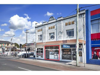 123 Anzac Parade Kensington NSW 2033 - Image 1