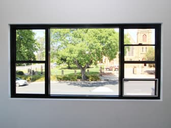 4A Ford Street Wangaratta VIC 3677 - Image 2