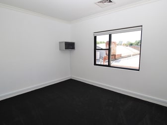 4A Ford Street Wangaratta VIC 3677 - Image 3