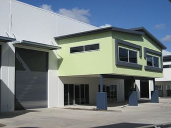 15/585 Ingham Road Mount St John QLD 4818 - Image 1