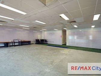468 VULTURE Street Woolloongabba QLD 4102 - Image 3
