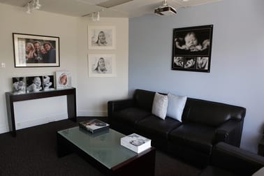 Suite 2/155 Denman Avenue Caringbah NSW 2229 - Image 2