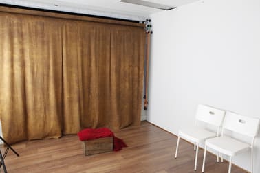 Suite 2/155 Denman Avenue Caringbah NSW 2229 - Image 3