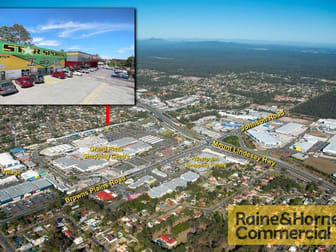 21 Grand Plaza Drive Browns Plains QLD 4118 - Image 1