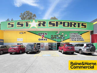 21 Grand Plaza Drive Browns Plains QLD 4118 - Image 2