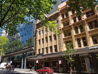 95 Bathurst Street Sydney NSW 2000 - Image 1