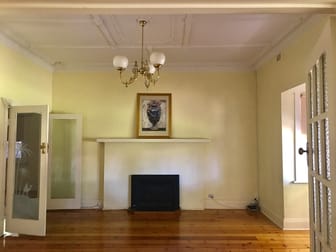 226 Cross Road Unley Park SA 5061 - Image 2