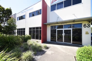 63a Rene Street Noosaville QLD 4566 - Image 1