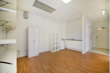 63a Rene Street Noosaville QLD 4566 - Image 3