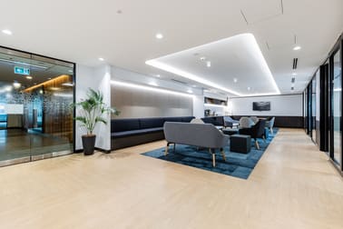 2 Constitution Avenue City ACT 2601 - Image 3