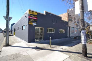 63 Sydenham Road Marrickville NSW 2204 - Image 1