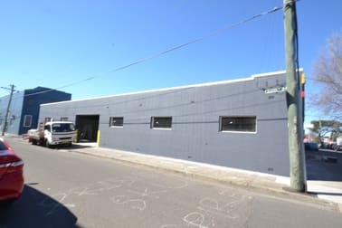 63 Sydenham Road Marrickville NSW 2204 - Image 3