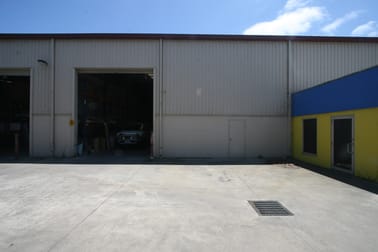 1/14 Mary Street Pakenham VIC 3810 - Image 2
