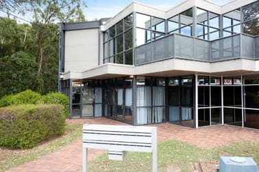 10/77 Shore Street West Cleveland QLD 4163 - Image 1