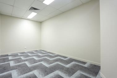 2/77 Shore Street Cleveland QLD 4163 - Image 2