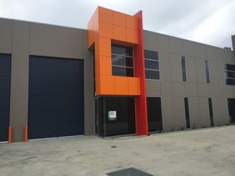 5 Enterprise Circuit Carrum Downs VIC 3201 - Image 1