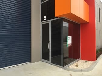 5 Enterprise Circuit Carrum Downs VIC 3201 - Image 2