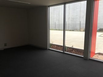 5 Enterprise Circuit Carrum Downs VIC 3201 - Image 3