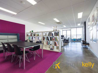 91 Murphy Street Richmond VIC 3121 - Image 3