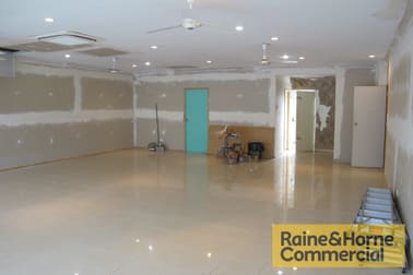 Shop 3/59 Marshall Road Rocklea QLD 4106 - Image 2