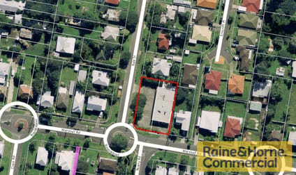 Shop 3/59 Marshall Road Rocklea QLD 4106 - Image 3
