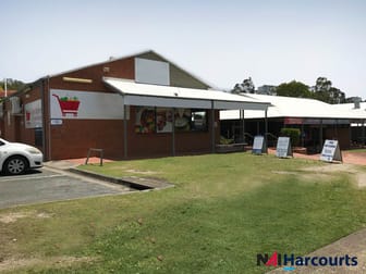 1/112 Discovery Drive Helensvale QLD 4212 - Image 2