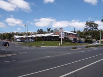 1/112 Discovery Drive Helensvale QLD 4212 - Image 3