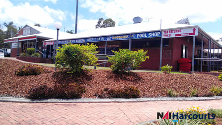 1/112 Discovery Drive Helensvale QLD 4212 - Image 1