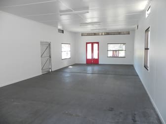 46 Simpson Street Beerwah QLD 4519 - Image 2