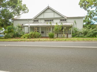 Alstonville NSW 2477 - Image 1