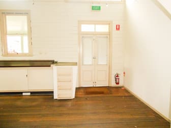 Alstonville NSW 2477 - Image 3