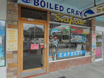 130A Liebig Street Warrnambool VIC 3280 - Image 1