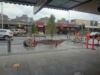 130A Liebig Street Warrnambool VIC 3280 - Image 2