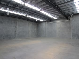 1/133 Victoria Street North Geelong VIC 3215 - Image 2