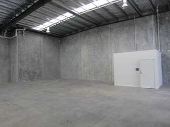 1/133 Victoria Street North Geelong VIC 3215 - Image 3