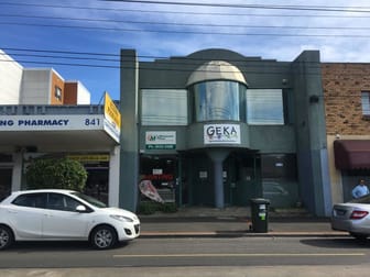 843A Glenhuntly Road Caulfield VIC 3162 - Image 1