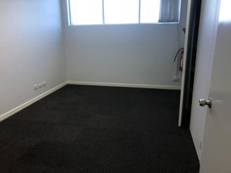 843A Glenhuntly Road Caulfield VIC 3162 - Image 2