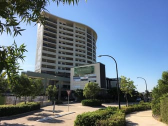 Suite 215/12 Salonika Street Parap NT 0820 - Image 1