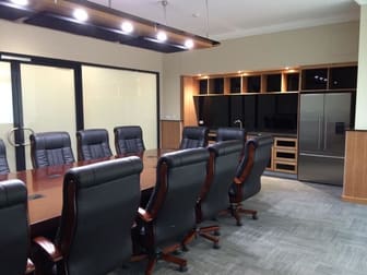 Suite 215/12 Salonika Street Parap NT 0820 - Image 3